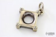 9mm KillboX with Bill's Case