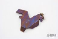 Mokuti Chicken Little