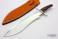 Sasquatch style Fighter