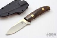 K-31 - Arkansas Traveler