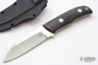 KM-4 - Reverse Tanto