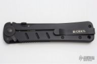 Otanashi noh Ken #2906