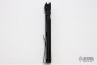 Otanashi noh Ken #2906