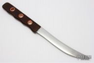 Freshwater Fillet Knife