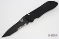 9100SBK Styker Tanto - Auto