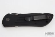 9100SBK Styker Tanto - Auto