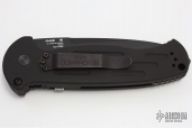 9052SBK AFO II Auto Tanto