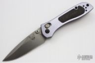 707 McHenry and Williams Design LE 352of500