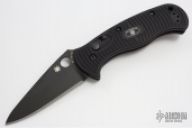 C119BKP Citadel - 83mm