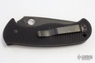 C119BKP Citadel - 83mm