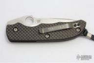 C131CFP Terzuola Slipit