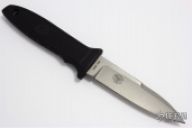 Gryphon - Terzuola Design