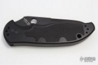 Embassy Auto - No clip