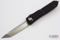 Katna Ultratech Tanto Satin Plain