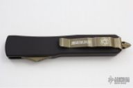 Katna Ultratech Tanto Satin Plain