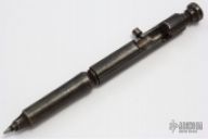 Bolt Action Pen