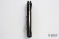 DOC Killswitch Hand Ground