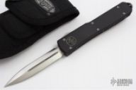 Ultratech DE #01840 02/2007