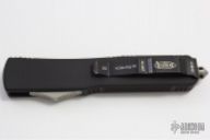 Ultratech DE #01840 02/2007