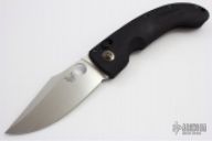 741 LUM Onslaught - FPR #370/1000