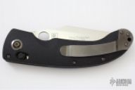 741 LUM Onslaught - FPR #370/1000