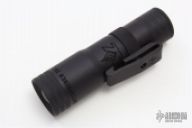 L E N S L I G H T  M I N I