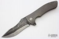 Harpy - Monkey Muster