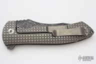 Harpy - Monkey Muster