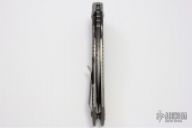 Harpy - Monkey Muster