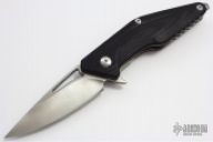 Mini Division Flipper - Satin - 0994/1000