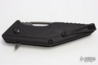 Mini Division Flipper - Acid Stonewash - 0865/1000