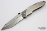 GTC/Terzuola Collaboration