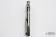 GTC/Terzuola Collaboration