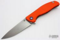 Hati Flipper Folder