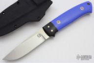 K-22 - Buffalo River Hunter