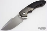 Deimos Flipper