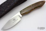 Scavenger - 35th Anniversary - Giraffe Bone