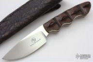 Predator - Great White - Crocodile