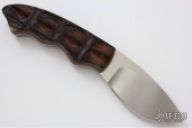 Scavenger - Raven - Crocodile