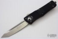 144-10 Combat Troodon T/E Stonewash Standard