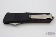 144-10 Combat Troodon T/E Stonewash Standard