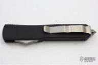 122-4 Ultratech D/E - Satin Standard