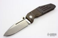 7505-131 MLK Sibert D/A #81