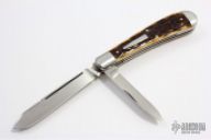 3/4 R-1273 Slipjoint