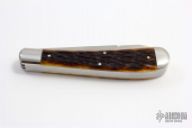 3/4 R-1273 Slipjoint