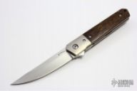 Kwaiken Flipper