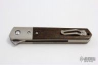 Kwaiken Flipper