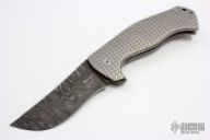 Hydra - Monkey Muster