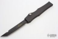 Halo III Black Tanto #0429 11/99
