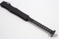 Halo III Black Tanto #0429 11/99